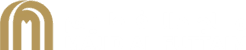 Majid Al Futtaim