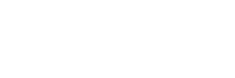 Maf Junction