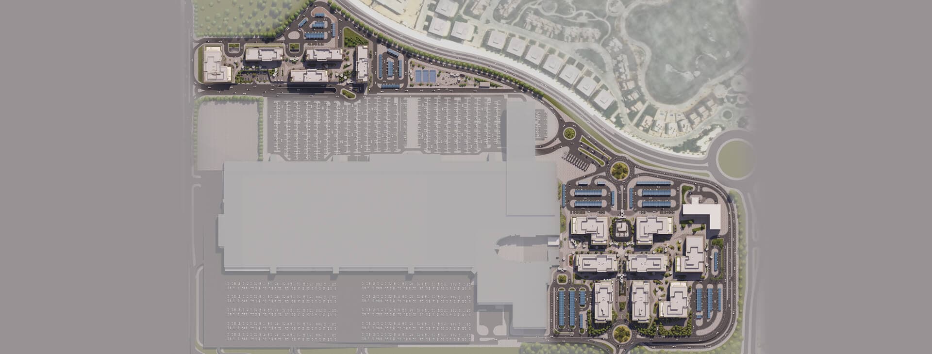 Master Plan Image
