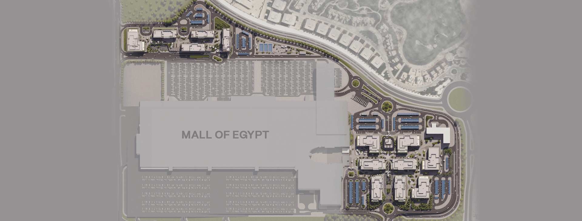 Master Plan Image